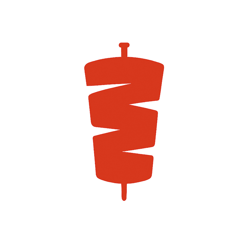 Doner