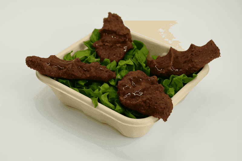Chikofte Side