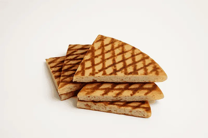 Extra Pita