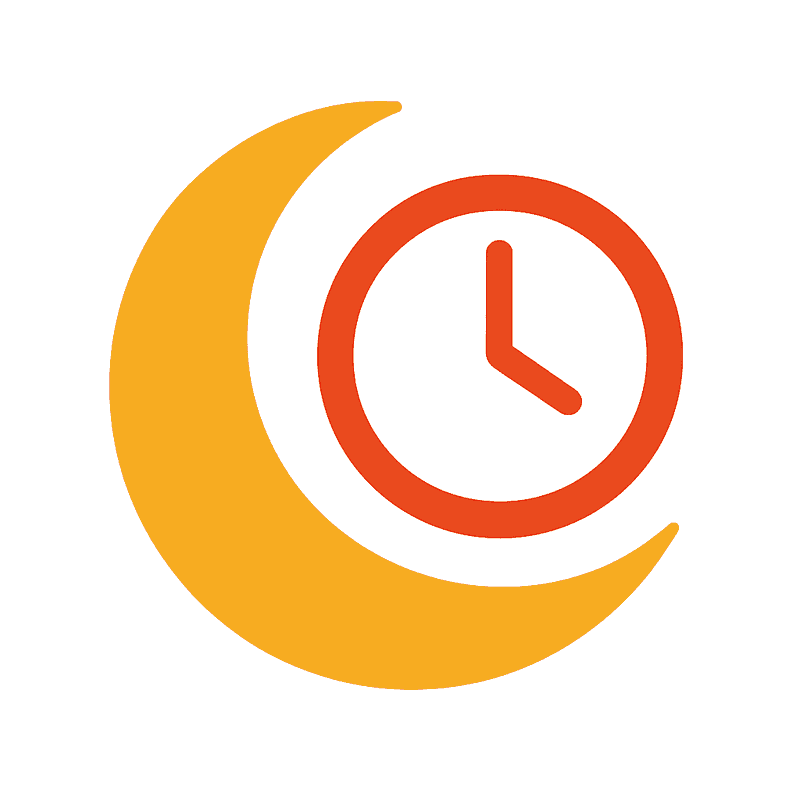 Open Late